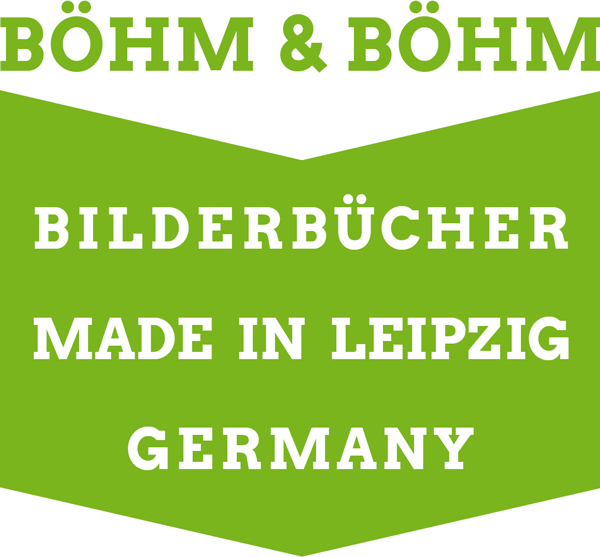 Böhm & Böhm