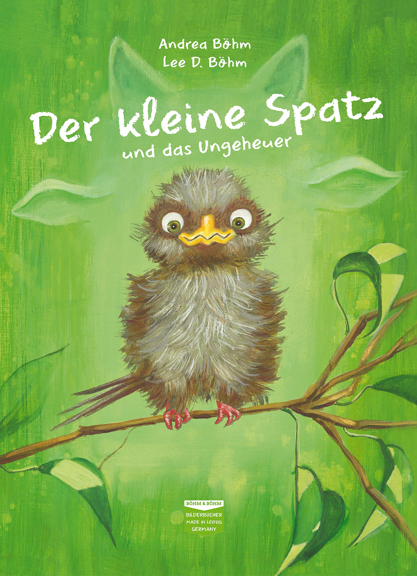 buchcover_spatz_ungeheuer